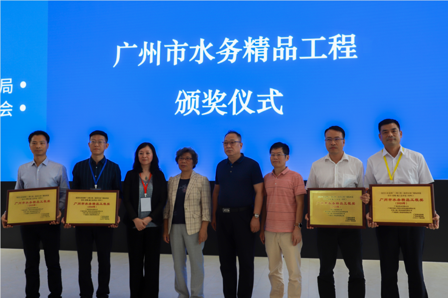 QQ截圖20210511155140.png